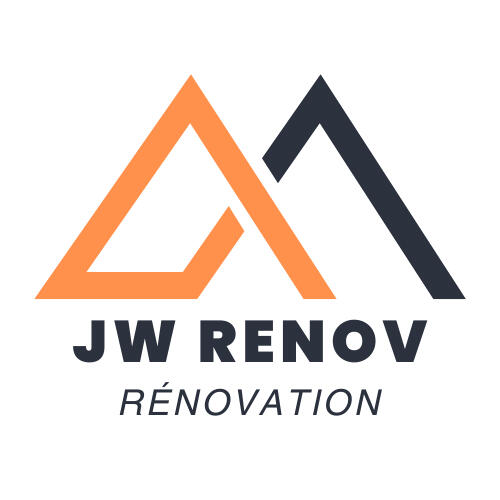 jw renov